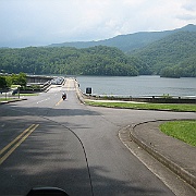 Picture 087